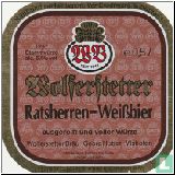 vv029 (102).jpg